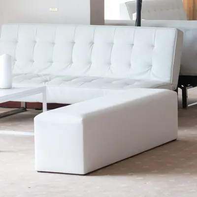 Tabure Soft M